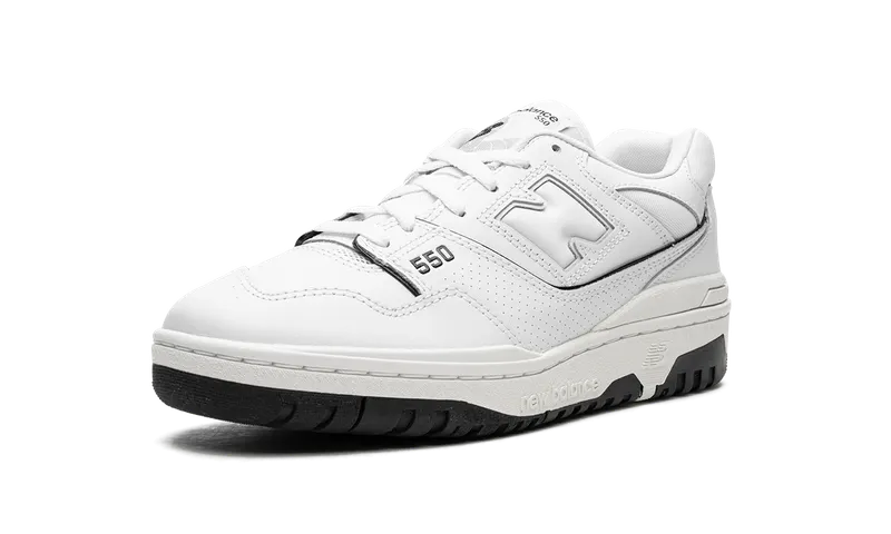 New Balance 550 “CDG” (BB550CDG)