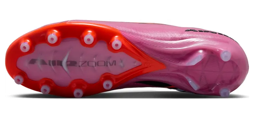 nike-mercurial FQ8693-600