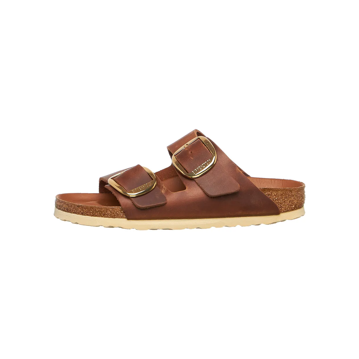 birkenstock-arizona 1011073