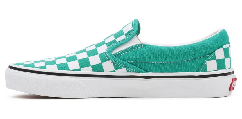 vans-slip-on VN0A5JMHB00