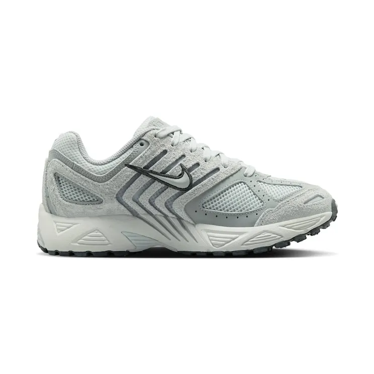 nike-air-peg-2k5 HJ5271-001