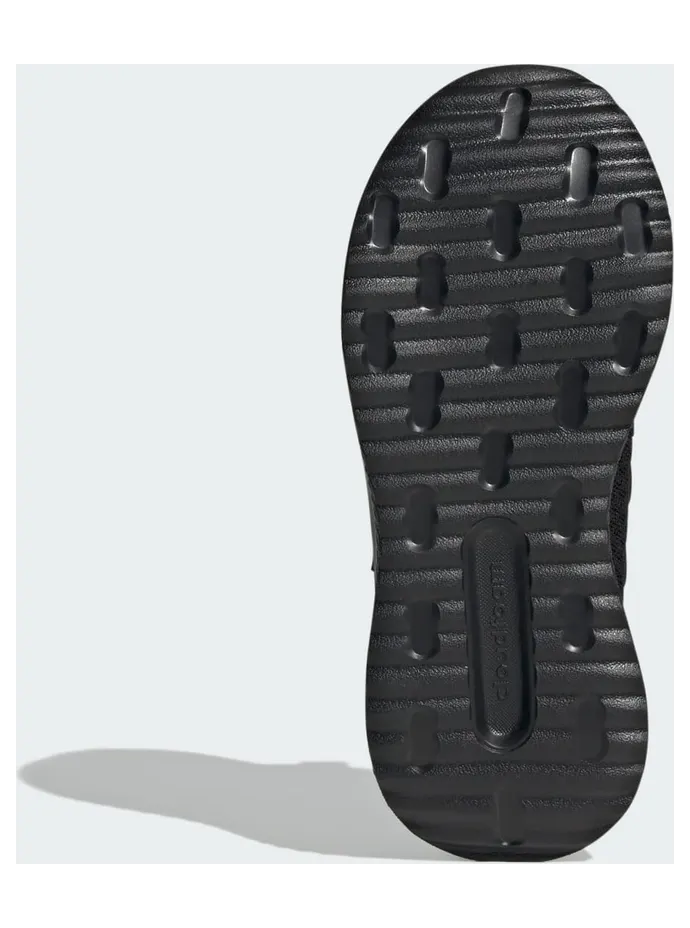 adidas-x-plr ID0262
