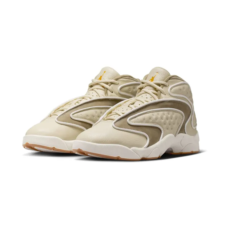 air-jordan-og IR2010-229