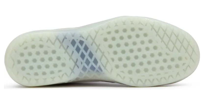 vans-evdnt-ultimatewaffle VN0A5DY5BD5