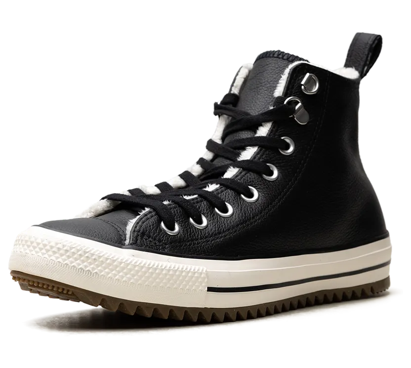converse-all-star-hiker 161512C
