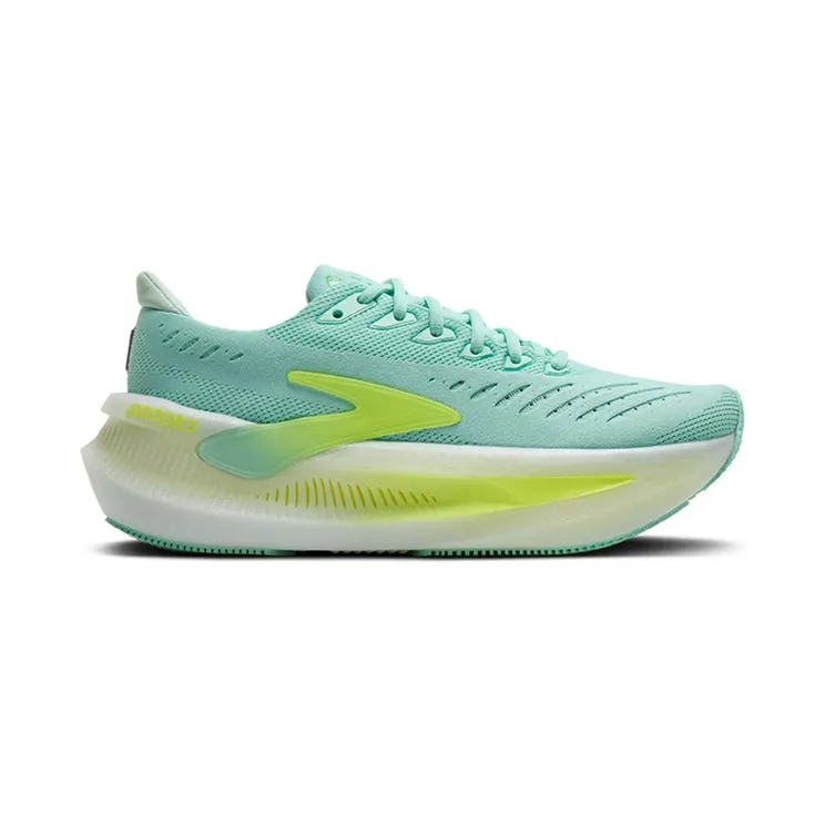brooks-glycerin 120468-1B-305