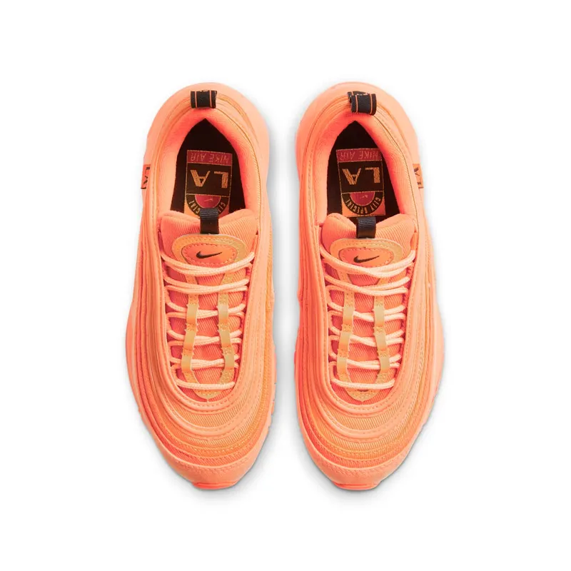 Nike Air Max 97 City Special LA (GS) (DH0148-800)