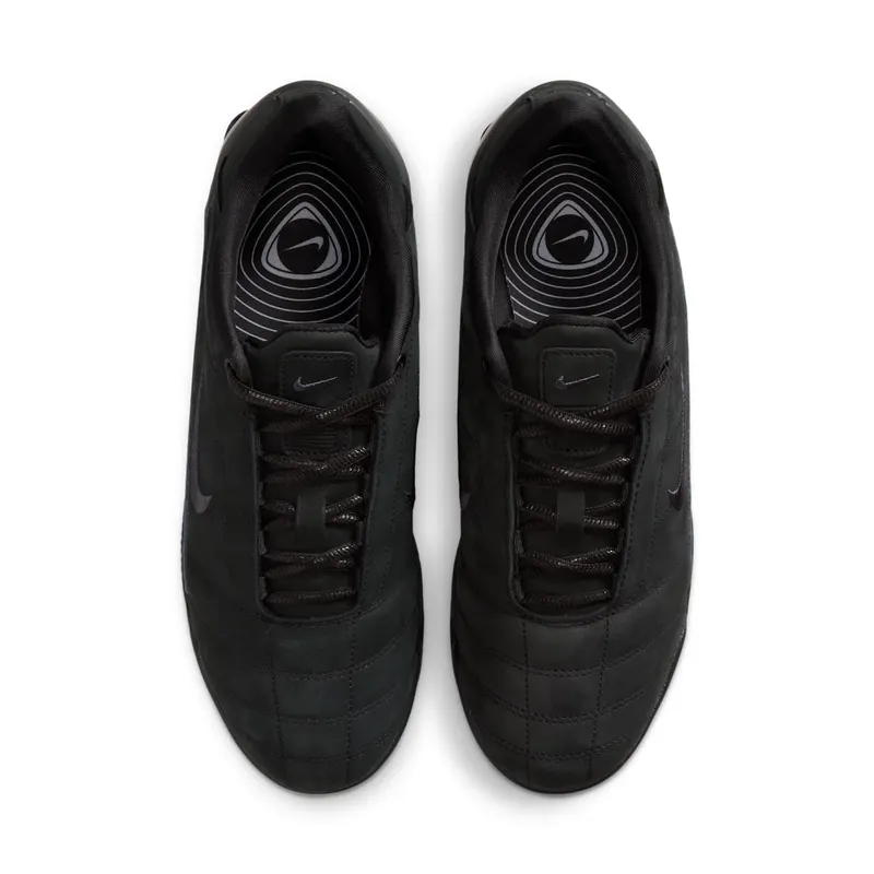 Nike T90 Shox Magia Black (IO9934-001)