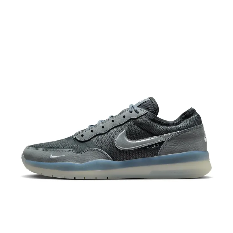 Nike SB PS9 “Cool Grey” (FV8493-002)