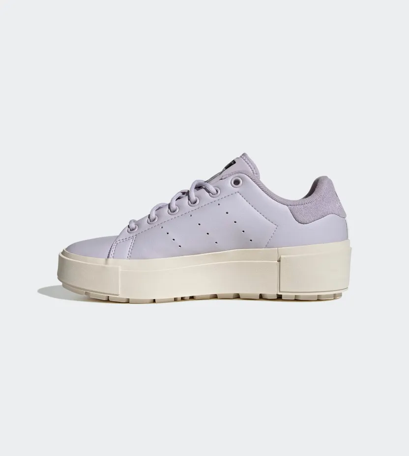 adidas-stan-smith HQ6044