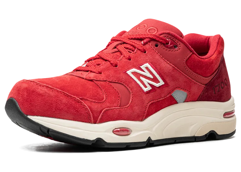 new-balance-1700 CM1700KR