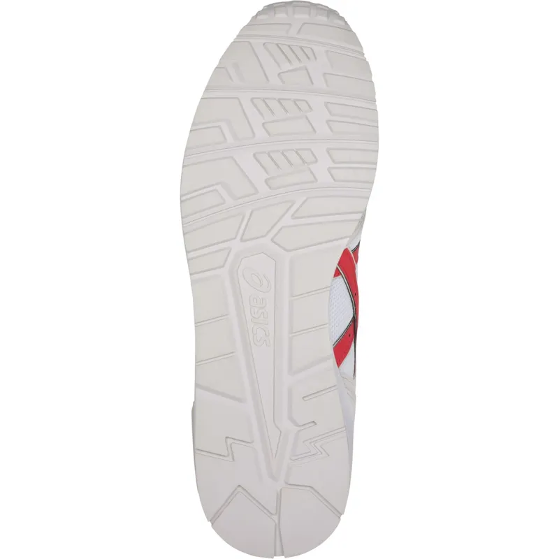Asics Lyte-Trainer (1201A006-101)