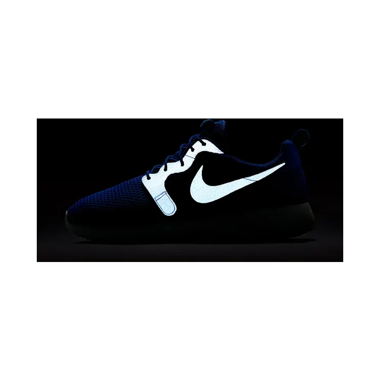 nike-roshe 833125-401