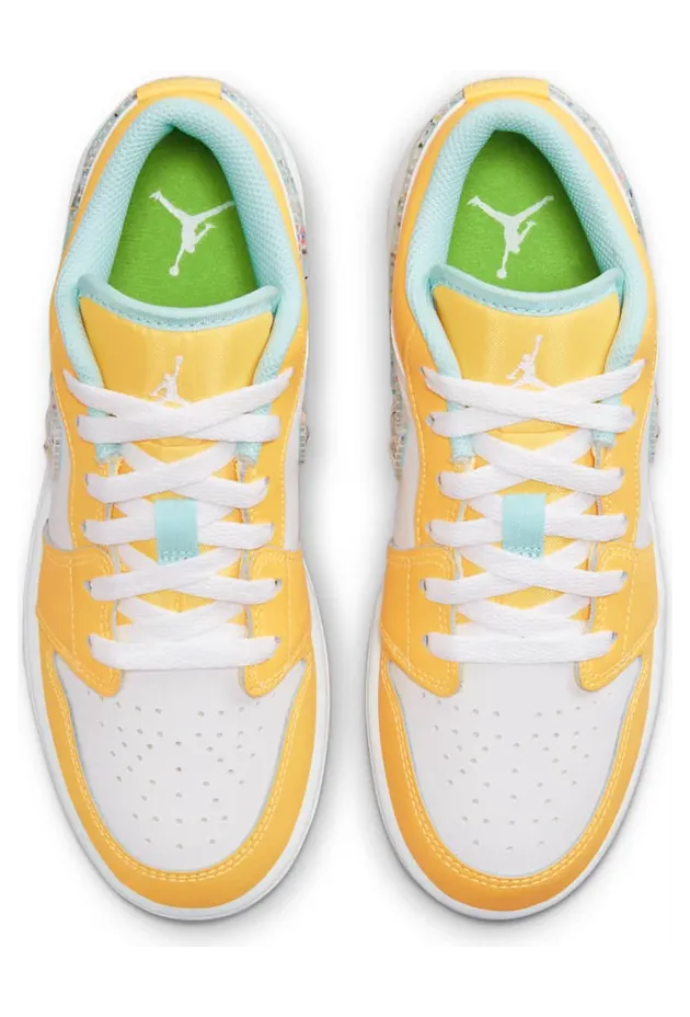 air-jordan-1 DX4375-800