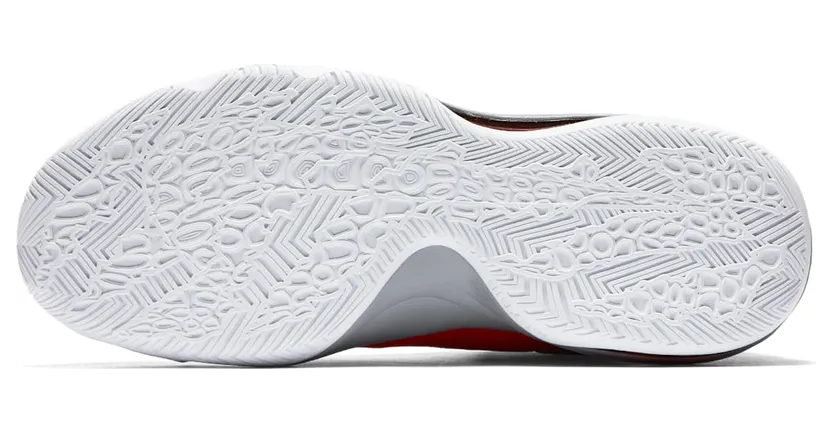 nike-air-max 843884-601