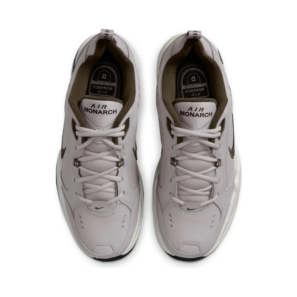 Nike Air Monarch IV Bruin (415445-200)