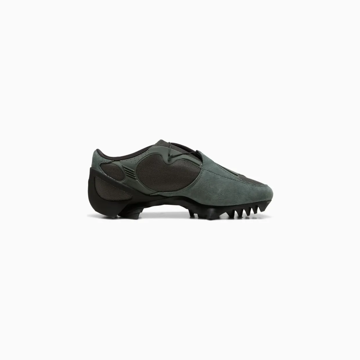 puma-beisser 40530602