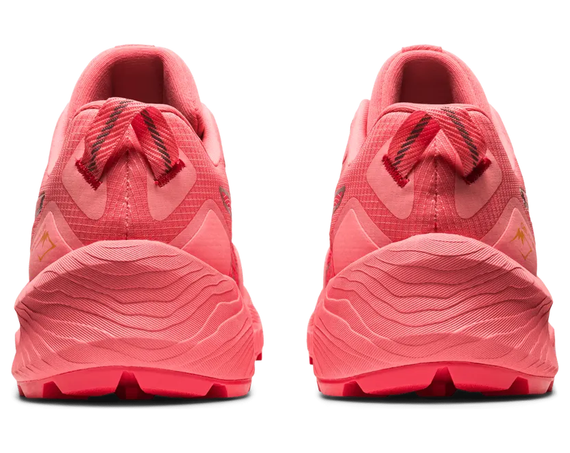 asics-gel-trabuco 1012B424.700