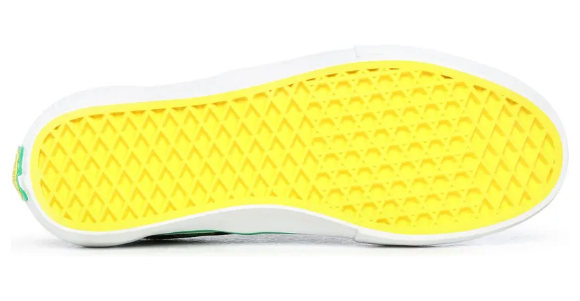 vans-era VN0A347L0V4