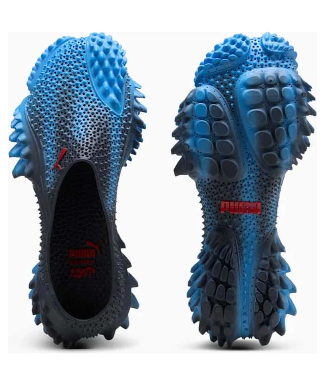 puma-mostro 408909-04
