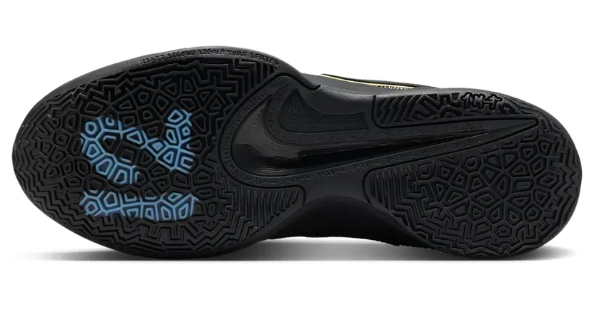 nike-ja-2 HV9999-001