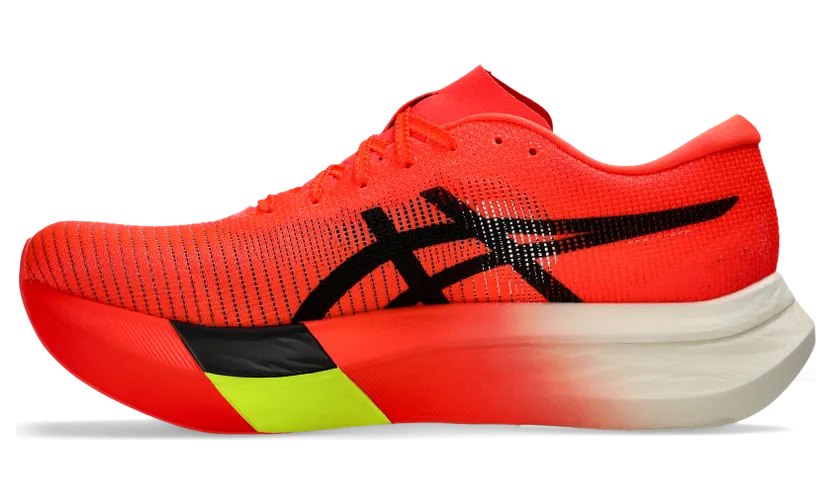 asics-metaspeed-sky 1013A123.600