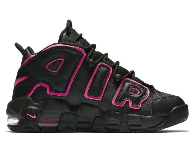 nike-air-more-uptempo 415082-003