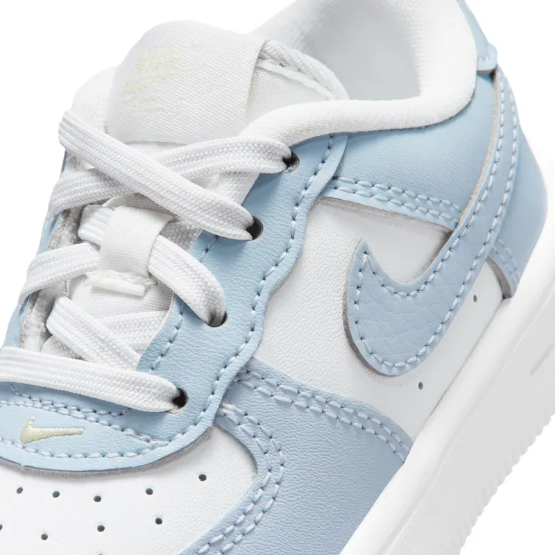 Nike Air Force One Low Platinum Tint / Alabaster / White (IF1674-014)