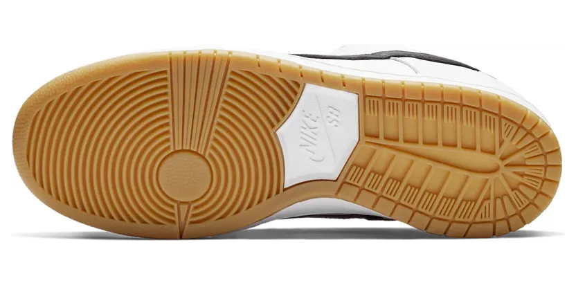 nike-dunk-sb CD2563-100