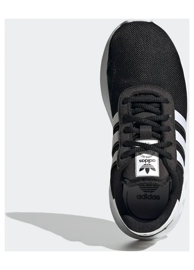 adidas-la-trainer FW5842