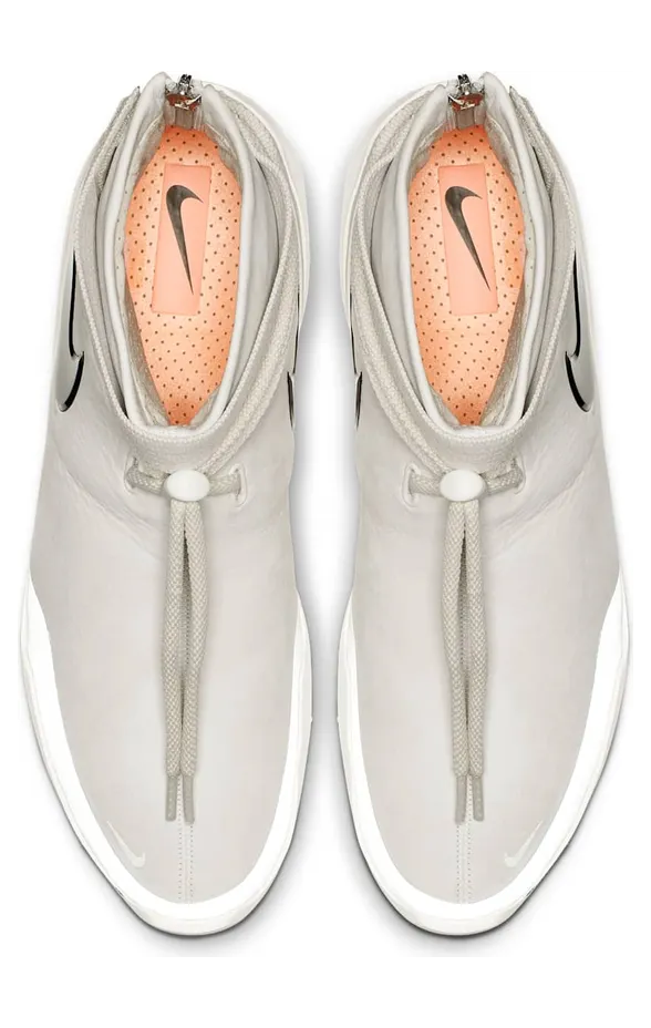 nike-air-fear-of-god AT9915-002