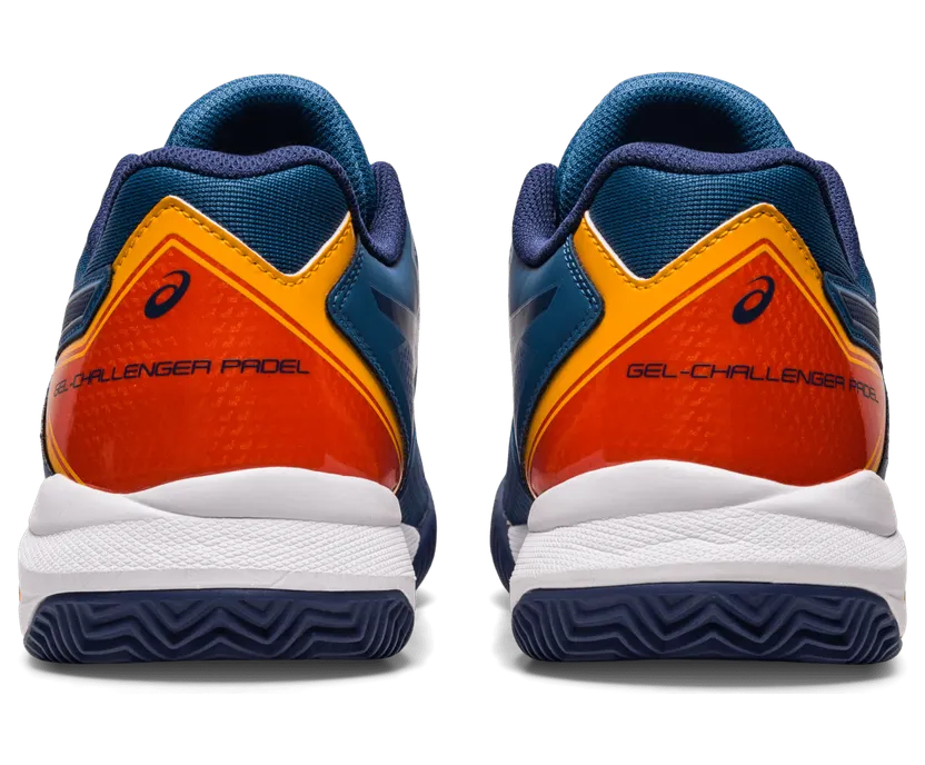 asics-gel-challenger 1041A315.401