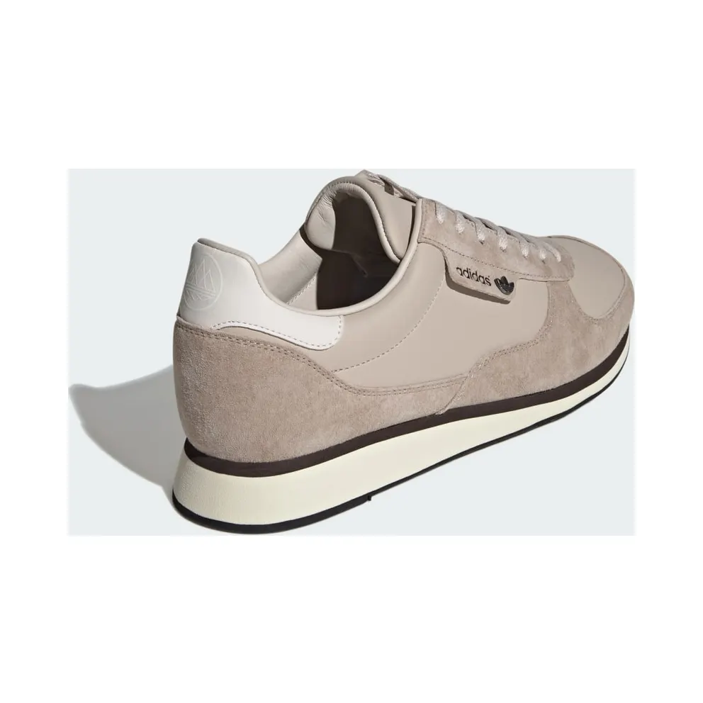 adidas Lawkholme SPZL Trace Khaki / Wonder Beige / Bliss (IF5780)