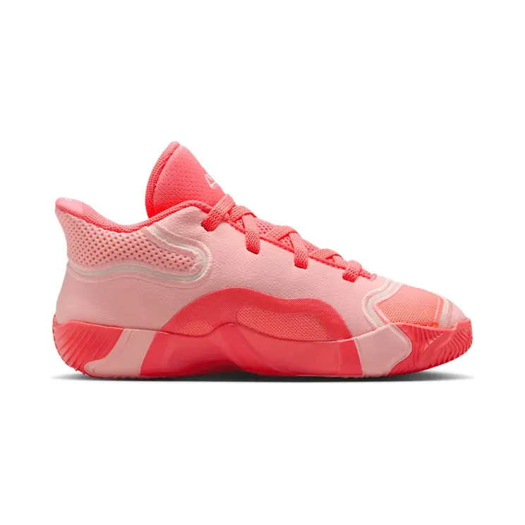 air-jordan-tatum HF3137-600