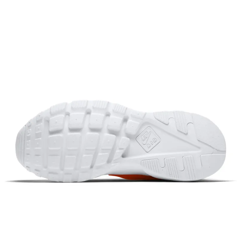 Nike Air Huarache Run Ultra Bright Crimson Bright Crimson/Pale Grey-White (819685-602)
