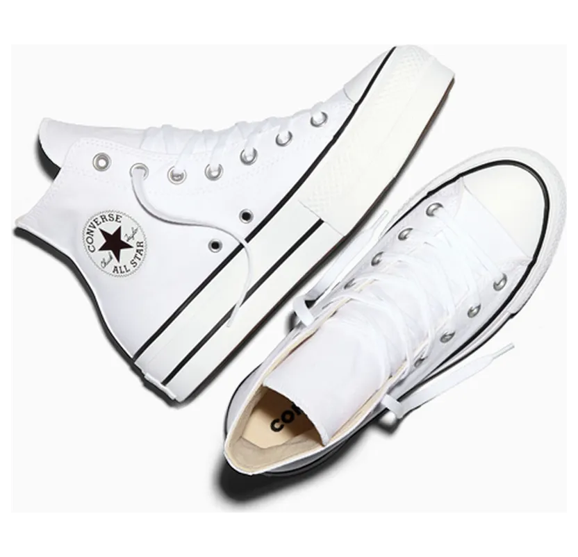converse-chuck-taylor-all-star 560846C