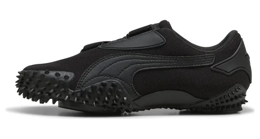 puma-mostro 403729-02