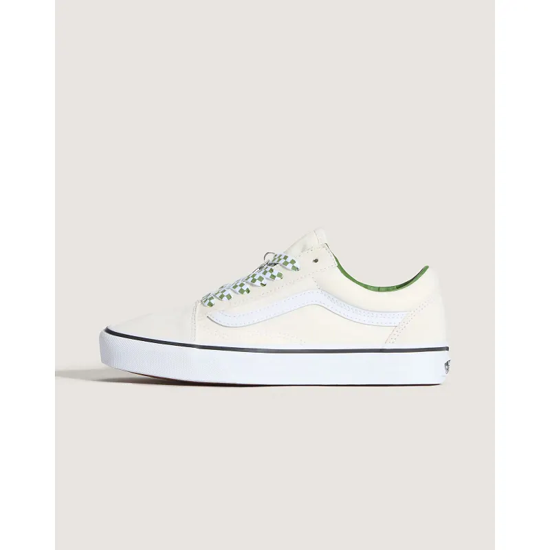 Vans Old Skool Beige (VN000D6WBOM)