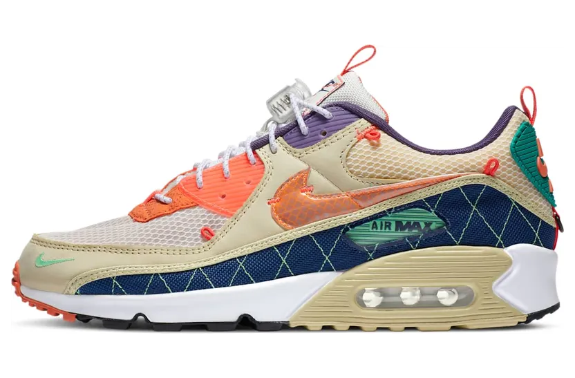 nike-air-max CZ9078-784