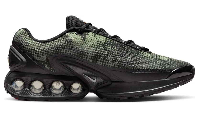 nike-air-max IB3078-010