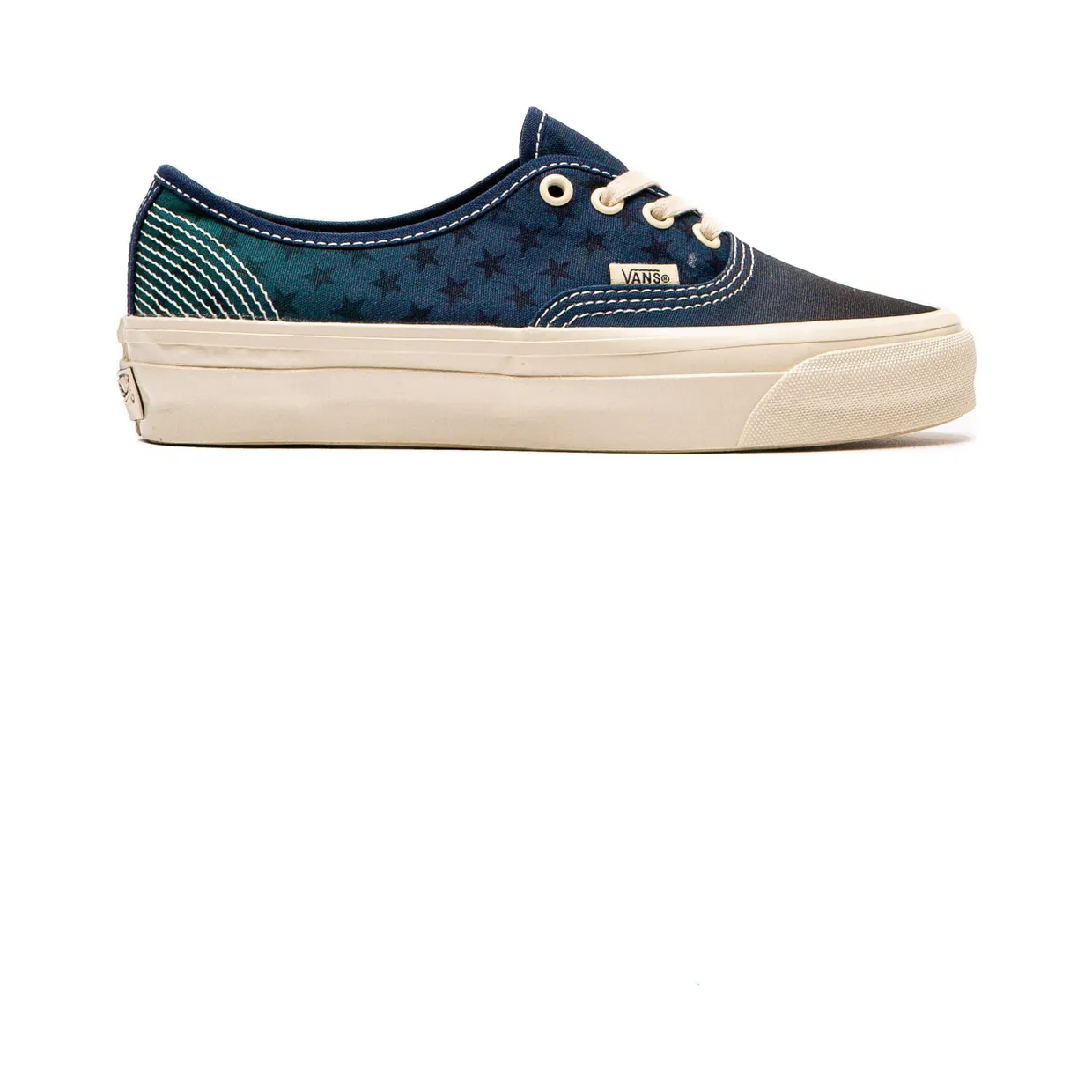 vans-authentic VN000D5KLKZ1