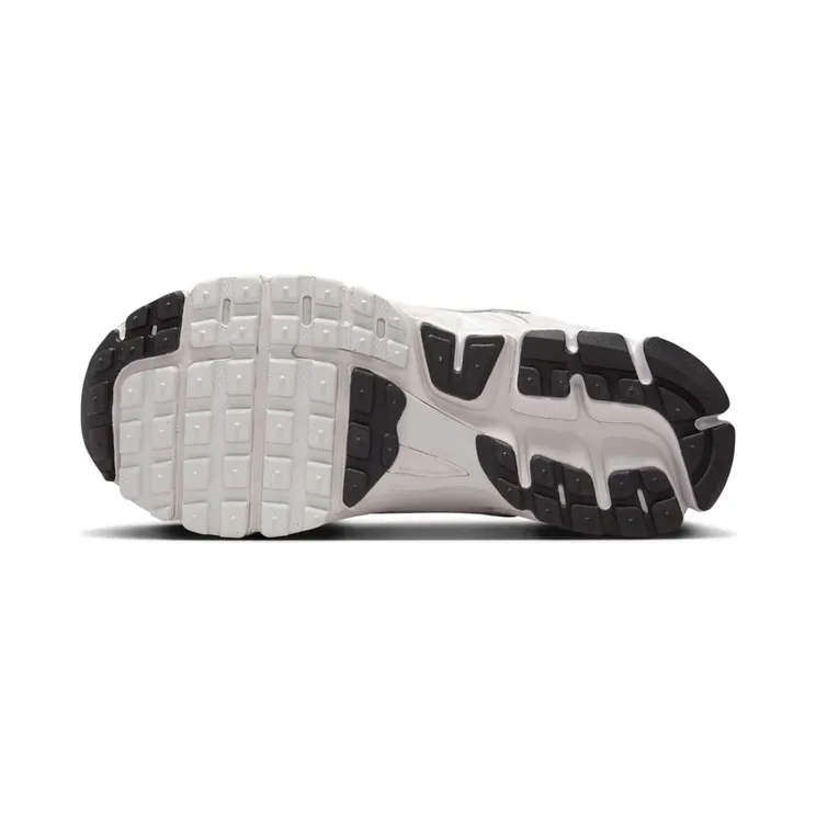 nike-air-zoom HF6998-100