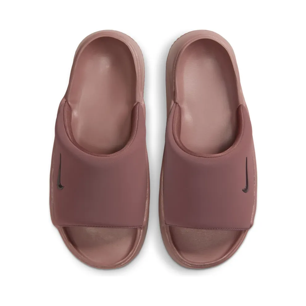 Nike Calm Elevation Slide Tattoo (IO0495-500)