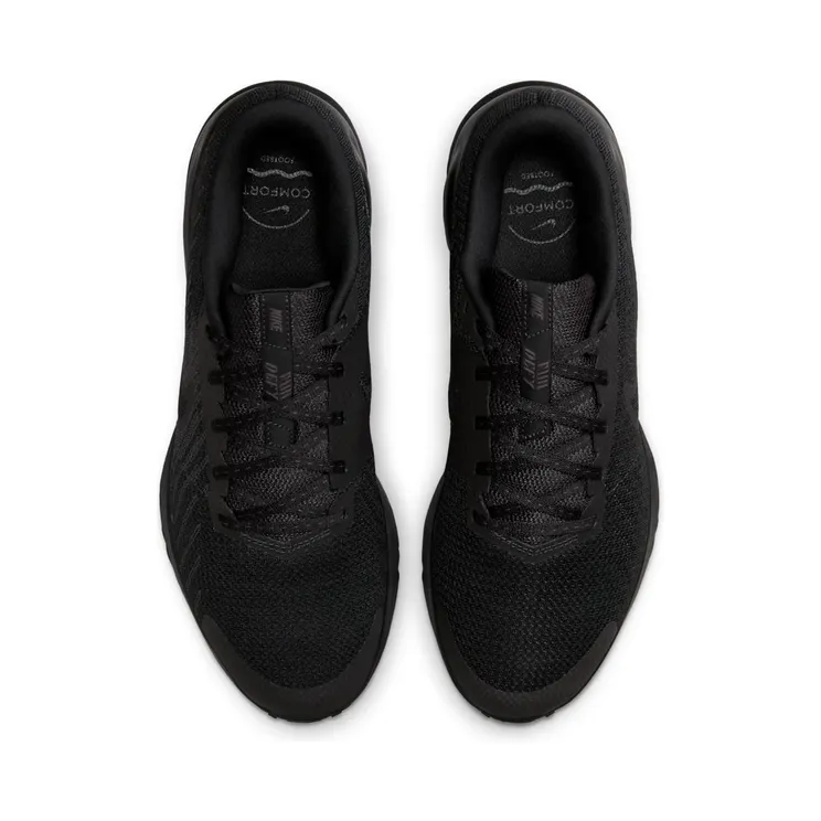 nike-run-defy HM9594-002