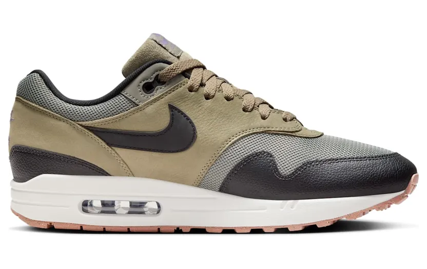 nike-air-max FB9660-003