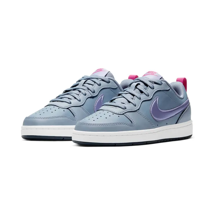 nike-court BQ5448-402