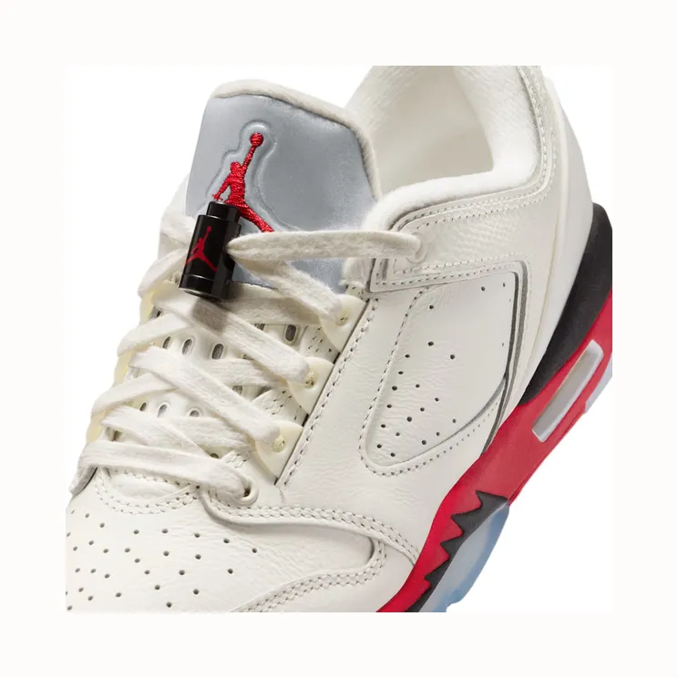 air-jordan-sixty-plus IO1866-100