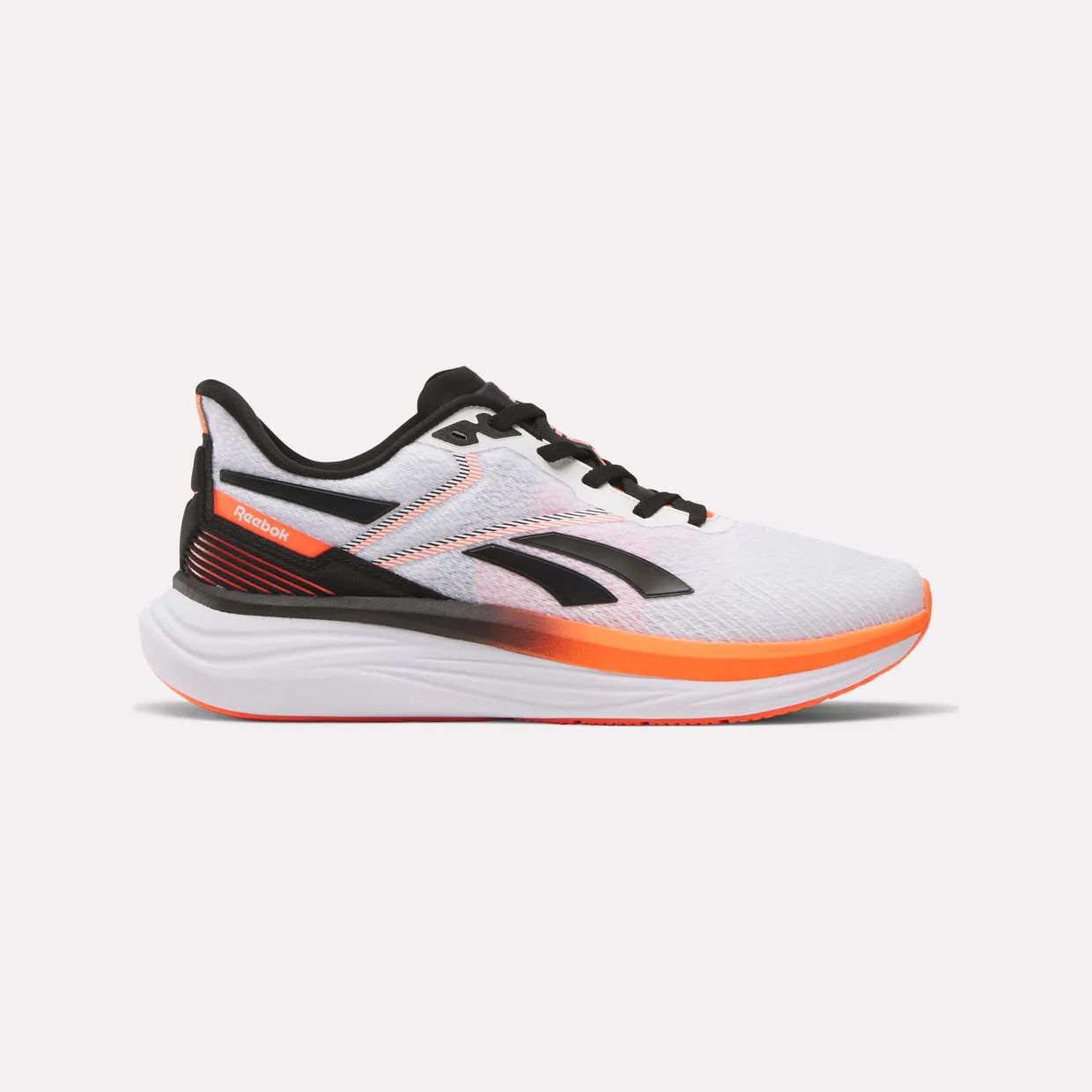 reebok-viva-speed 100262379