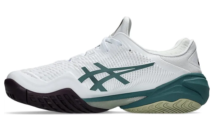 asics-court 1041A370-107
