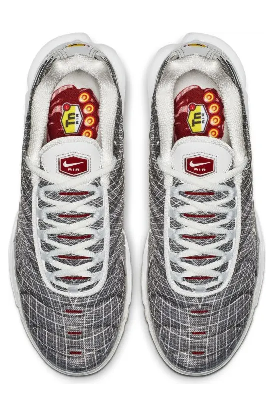 nike-air-max BV1983-001